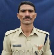 Babu Lal